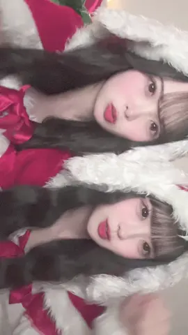 束縛あり？なし？？#一生友子 