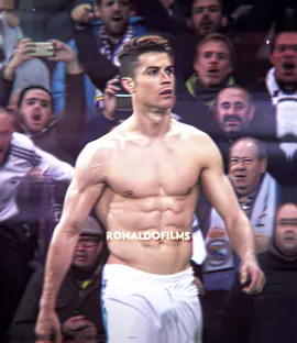 Bro is Machine☠️🐐. #aftereffects #ronaldo #cristianoronaldo #ronaldofilms #fyp #edit #football 