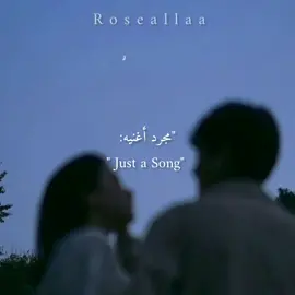 <<<💓This Song #roseallaa #rosealla #ترجمه #song #explore #viral #edsheeran #perfect #englishsong #fyp 