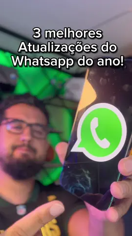 #whatsapp #dicasdewhatsapp #dicas #whats #whatsapp📲 #celular #celulares #android #telefone #smartphone #telefone #tecnologia #jornadatop #jornadapro 