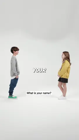 she was so patient 🥲 #fyp #foryoupage #socialexperiment