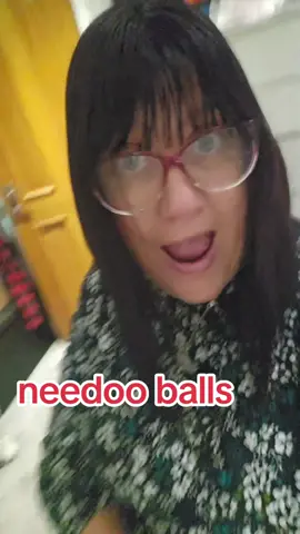 #tiktokshop #needoh #needohball #sensorytoy #kidswithsensoryissues #childrenwithspecialneeds #greatitem #qualitytoy 