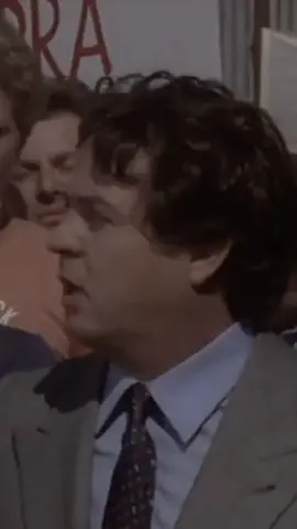 Io vi voglio dimostrare chi sono 😂🎬🎥📽️ #ricchiricchissimipraticamenteinmutante #scenefilm #filmitaliani #filmita #filmdivertenti #scenedivertenti #filmscene #renatopozzetto 