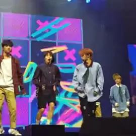 Jeongin happy dance #skz #skzstay #skzedit #straykids #straykidsedit #straykidsin #straykidsyangjeongin #yangjeongin #jeongin #in #IN #스키즈 #스트레이키즈straykids #아이엔🦊 #스키즈아이엔 #스키즈양정인 #스트레이키즈양정인 #스트레이키즈아이엔 #아기빵🦊🍞 #아기빵 #아이엔❤️ #아이엔 #양정인사랑한다 #양정인 #추천간판 #추천추천추천추천추천추천추천추천추천추천 #추천떠라 #스테이한테만추천 #스테이 #추천추천 #추천뜨게해주세요 #추천안뜨면삐짐 #추천떠라 #추천 