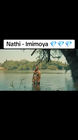 #nathi #imimoya #usibalwegazi  #mankayimusic #gallorecords #samusic #afrosoul #fy #fypシ #fyp #foryou #foryoupage #foryourpage #afrobeatsreligion 
