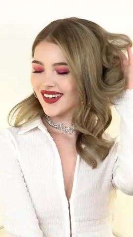 🤫🤭