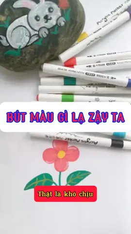Bút màu acrylic  #butmau #maubut #butmauacrylic #acrylic #mauacrylic #butacrylic #butlong #buthightlight #but #bút #thinhhanh #thinhhanhtiktok #xuhuong #xuhuongtiktok #xuhuong2023 