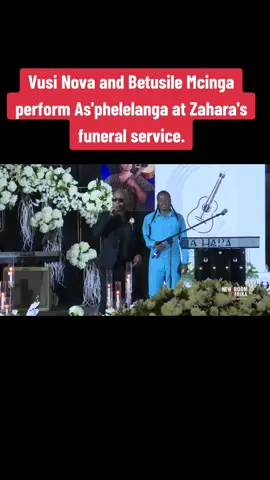 #newsstories #southafricatiktok🇿🇦 #newsnexus #incaseyoumissedit 