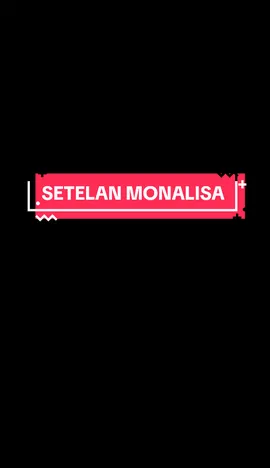 New Produk Stelan Monalisa | Ready Size M - XXL #gamisterbaru #stelanlebaran #kondangan #gamisterbaru #stelanelegant 