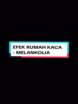 #CapCut  #tiktokmusic #tiktokindonesia #erk #efekrumahkaca #efekrumahkacamelankolia #melankolia #overthinking #murung 