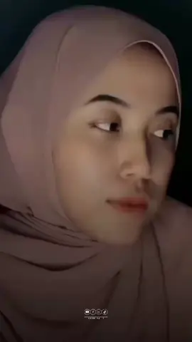 Bismillahirrahmanirrahim semoga yang dengerin ini diberikan kesehatan, dan rezeki yang berkah aamiin #tohirulqolbynabiyundaqirullilah #maulayasalliwasallim 