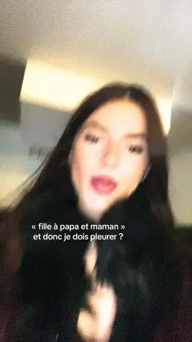 #fyp ??