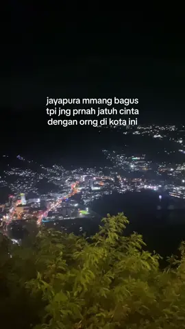 #japraxstory #masukberanda #foryoupage #fyp 