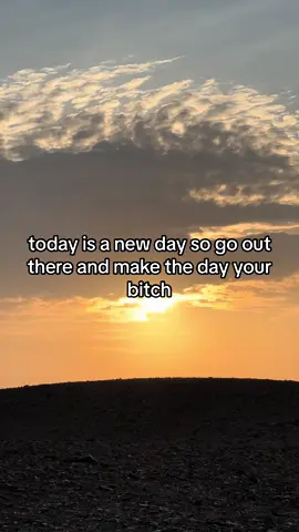 🤪
