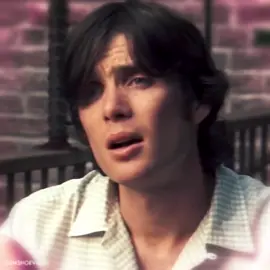 Neil needs more luv! 💋⭐️ #gumshoevideo #gsv #zyxcba #viral #fyp #fypシ #fypage #fypシ゚viral #edits #cillian #cillianmurphy #cillianmurphyedit #cillianmurphyedits #cillianmurphysupremacy #watchingthedetectives #watchingthedetectivesedit #watchingthedetectivesneil #peakyblinders 
