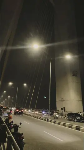 #CapCut #pekanbaru #jembatanletonpekanbaru 