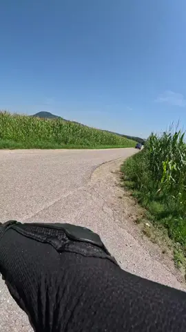 bestes Gefühl 💨🥰 #fyp #foryoupage #moto #motorcycle #motocross #cross #tiktok #pitbike #190daytona #125 #50cc #mtb #bike #bikelife #rider #tunning #supermoto #grenzgaenger #life #4takt #2takt #enduro #dorfkind 
