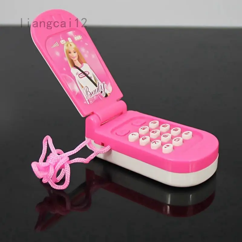 First phone of my lifethanks for support me 🫡 #tiktok #foryou #viral #unfreeze #foryoupage#childhood #childhoodmemories #pinkphone#unfreeze #viral #fypシ #foryou #paratii 