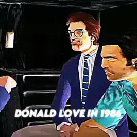 Donald Love edit #gta #gtalcs #manhunt #gta3