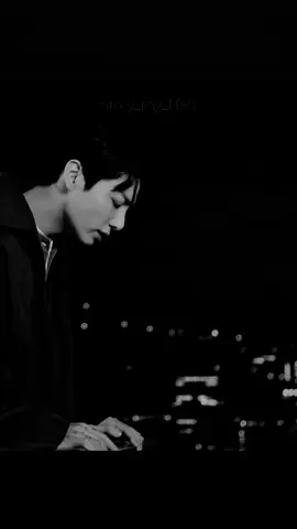 #kurdisharmy#panpageforyou #btsarmy#bts #jungkook #jk#shootglassoftears 