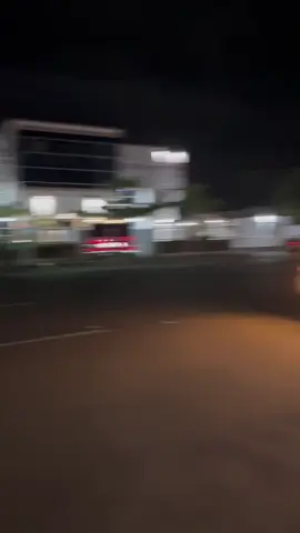 Ipe moto😂🤣@Teuku Rival  