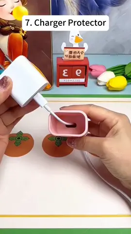 7 phone must-have accessories #amazonfind #homefinds2023 #phoneaccessories #gadgets #phone #fyp 