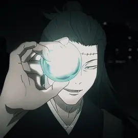 #jujutsukaisen #kenjaku #kenjakuedit #getosuguru #jujutsukaisenedit #jjk #animeedit #foryou #xyzbca @toko @𓆩ƑƠƓƓƠ𓆪 @OSAMA @Aisha 🖇️ @Suma @ₘ @𝐏𝐀𝐈𝐍𝐏𝐖 @ray 🇵🇸 @des ౨ৎ @☠︎︎ @🎐 @laila @Amani 🦋 @gabby ! @nrkq @carlyyy @chloe @skye @jess 