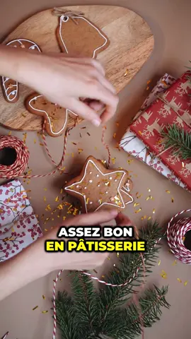 Lance-toi dans ta passion maintenant! LE LIEN EST DANS NOTRE BIO INSTA 🍰💪 #pâtisserie #reconversion #entrepreneuriat #motivation #passion #détermination #frenchbaker #pâtissier #inspiration