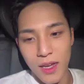 “Hey everyone this is mingyu….Wonwoo” omg they are so adorable 🥰🥰 #seventeen #17 #carats #mingyu #mingyuseventeen #kimmingyu #wonwoo #wonwu #jeaonwonwoo #seventeenwonwoo #kpop #fyp #kpopfyp 