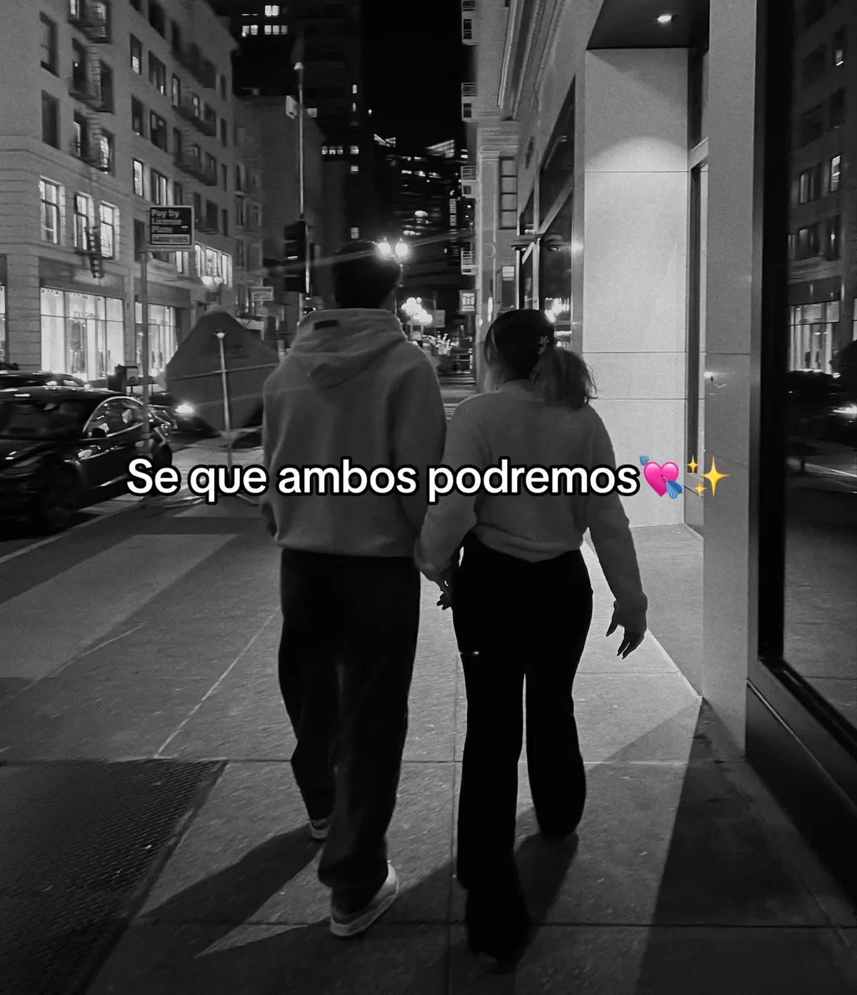 Te amo😍✨🩵#couplegoals #goals #boyfriendsbelike #boyfriends #dreamsboy ✨🩵😍