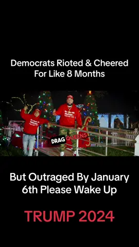 #forgiatoblow #Trump2024 #mayorblow #trumpsnephew #MAGA #usa 