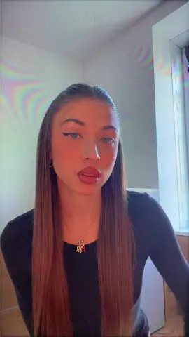 Oh mio dio #fypシ #finiamoneiperte #viralvideo #trend #viraltiktok #perte #fakebodyy⚠️ #dance 