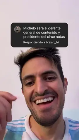 Jajajaja Que pelota #milei #viral #fypシ #fyppppppppppppppppppppppp #viral #tiktok 