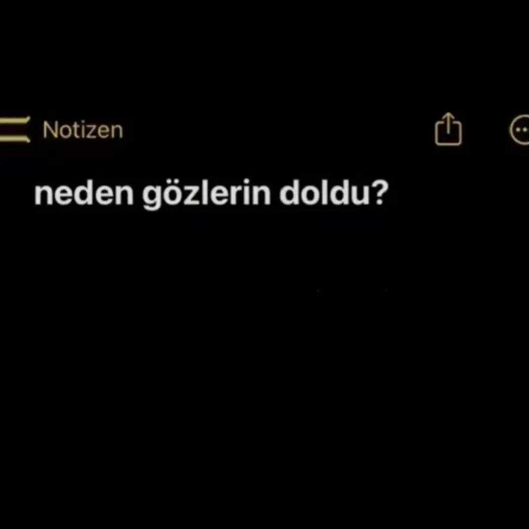 12 ŞEHİT BİR GÜN İÇİNDE 12 YİĞİT 12 ANA 12 BABANIN YÜREĞİNE KOR DÜŞTÜ! SON 24 SAAT İÇİNDE 12 ASKERİMİZ ŞEHİT OLDU.. MEKANIN CENNET OLSUN🇹🇷🇹🇷🤲 #sehitler #asker #sehitlerölmez #sehit #abdulkadiriyem#ahmetarslan#cebraildündar#semihyılmaz #kemalaslan #enesbudak  #vatanbolunmez