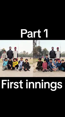 Bacho ki bowling check karo bs 🫡😬part 2 in profile #cricket #trending #viral #viralvideo #repost @AbdulManan Pitafi @Umerali @@usman1122 