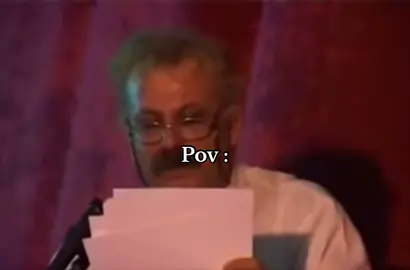 Na na na na na na ba ba ba ba ba ba ba ba  #کوردی #povkurdish #pov #goodspeedm #foryou #fyp #kurdish #fypkurd 