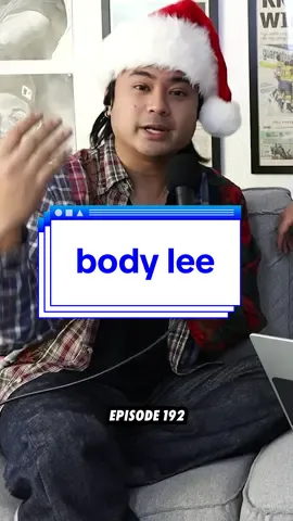 body shaming is not good #podcast #fyp #jokes 
