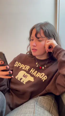Wikipedia girl