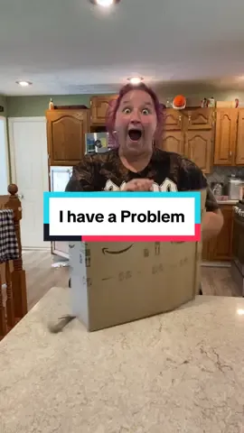 #AmazonSurprises #MysteryPackages #ForgottenAmazonOrders #PackagePuzzles #DeliveryDiscovery #UnexpectedDelights #PrimeSurprise #OrderAndForget #MailboxMysteries #rollforretailtherapy 