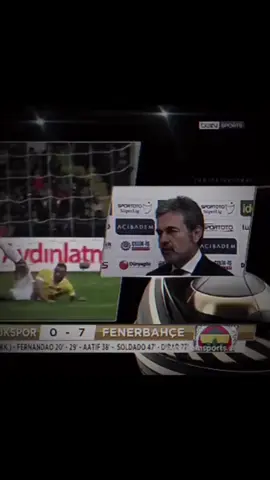 öz hocam #aykut #aykutkocaman #teknik #teknikdirektör #worldcup #szymanski #sebastian #fener #fenerbahçe #fenerbahce #derbi #alex #alexdesouza #gol #forma #messiedit #fypシ゚viral #fypage #foryou #funny #foryourpage #keşfet #keşfetteyizzz #fyp #fyp #fyp #fyp #fyppppppppppppppppppppppp #fypppp #fyp #keşfetteyizzz #keşfetteyizzz #keşfet #foryourpage #fypシ゚viral 