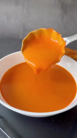 #Tomato #Soup #Recipe 