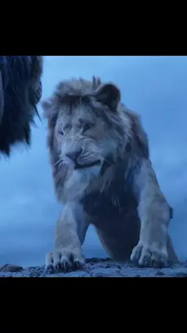 the lion king #fypシ #KURDFLIX #moviceclips #KURDFLIX #thelionking #simba 