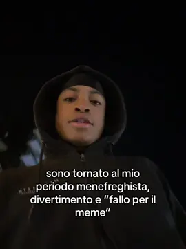 #fyp #viral 