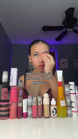 Literally so me🥹  #makeup #beauty #sephora #teen #girls #teengirls #girly #makeupgirls #foryoupage #fyp #grwm #preppy #cleangirl #katiefang #linayahaquino #getreadywithme #linayahaquinogrwm #makeupproducts #makeupreview #linayah
