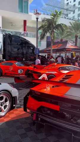 1855 days #fyp #foryoupage #carsoftiktok #cars #viral #carspotting #stebocars 