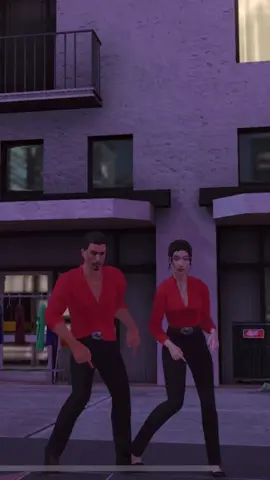 Dancing lessons from my love 😍🤗 @OneState_Game  #onestaterp #roleplay #rpworld #gaming #gamer #2023 #norge #norway #greece #albania #ukraine #germany #france #germany #like #follow #likefollow #tranding #gta #gta5 #Love #loveyou #lovestory 