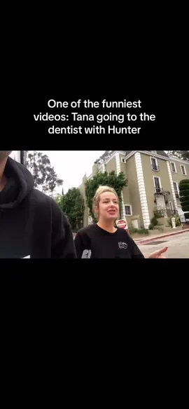 One of my favorite videos ever #tanamongeau @Tana Mongeau 