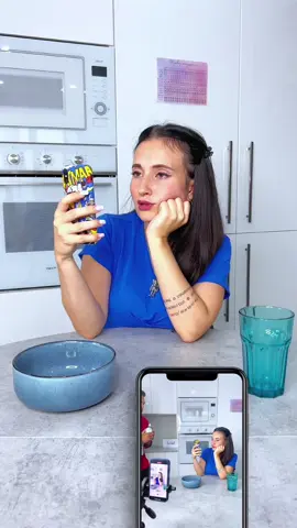 Funny Tutorial Compilation #katebrush #tutorial 