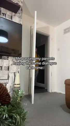 #fyp #relatable #ethan_stee1e 