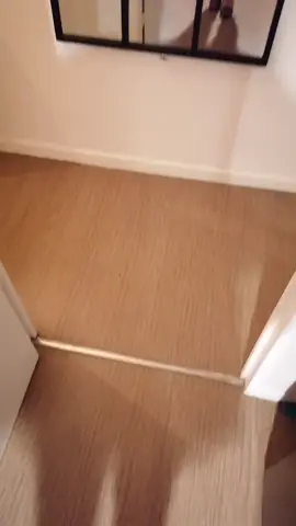 #etalors